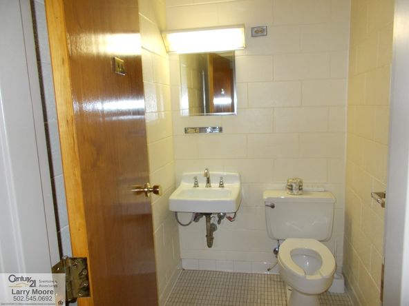 1801 Louisville Rd, Frankfort, KY 40601